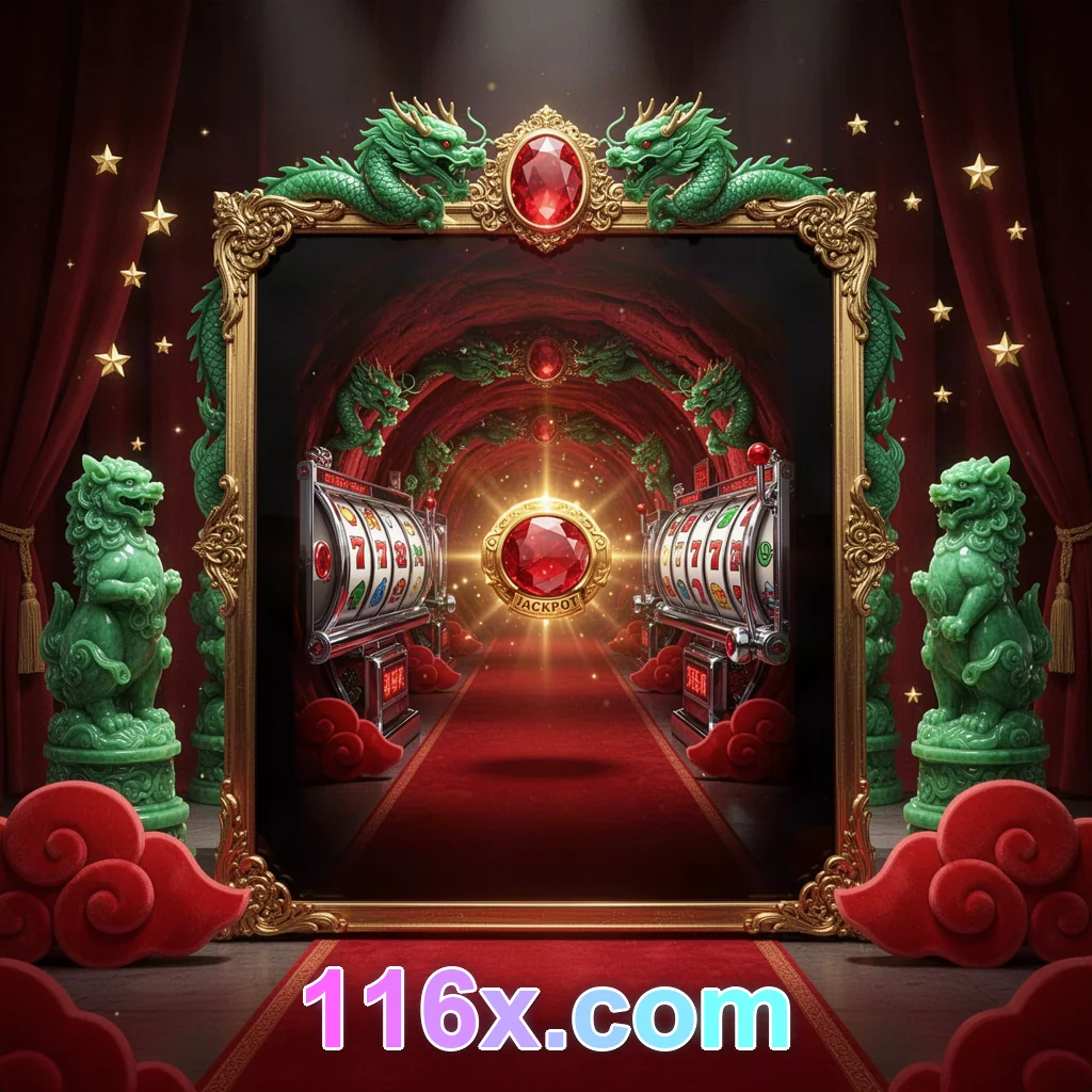 116x.com apk