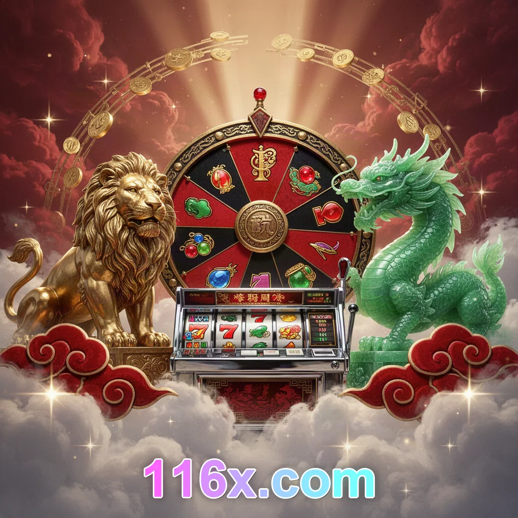 Facebook 116x.com