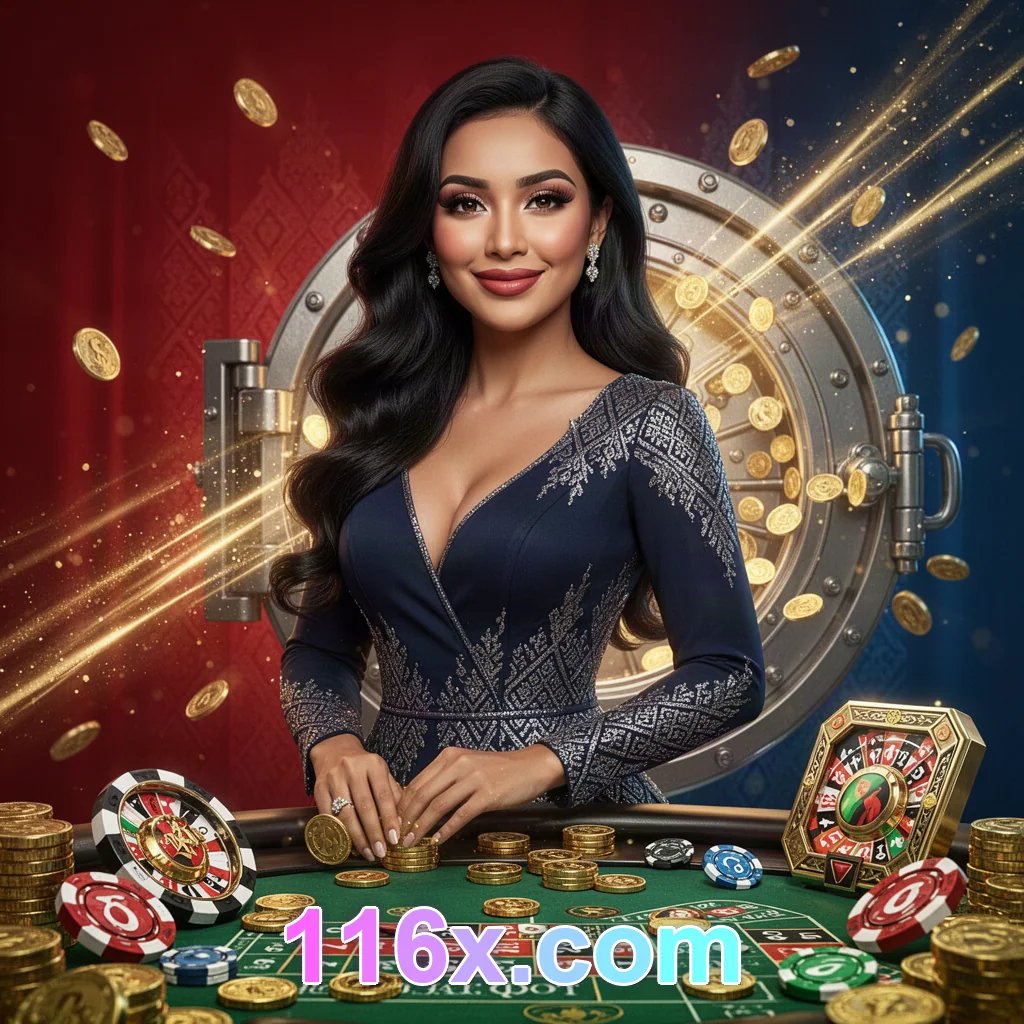 Unduh 116x.com