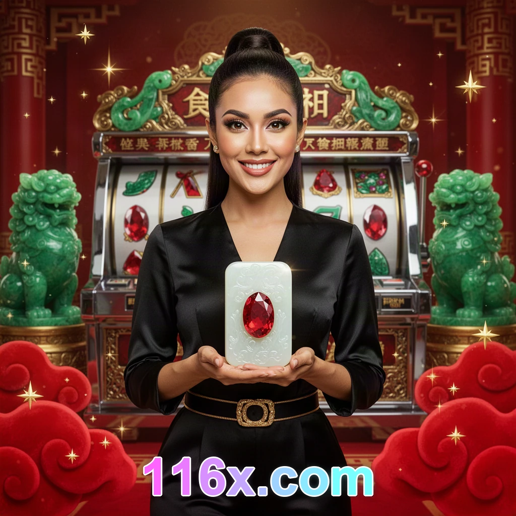 Unduh 116x.com