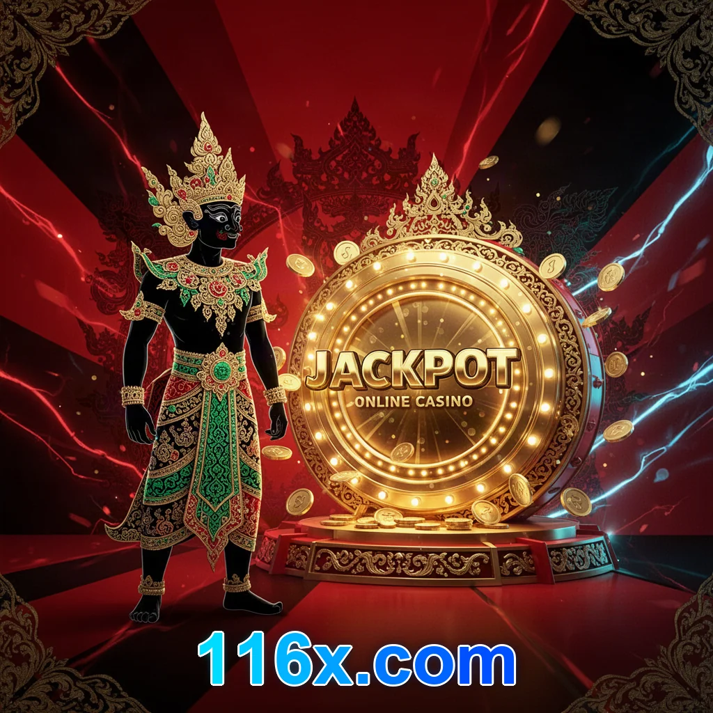Telegram 116x.com